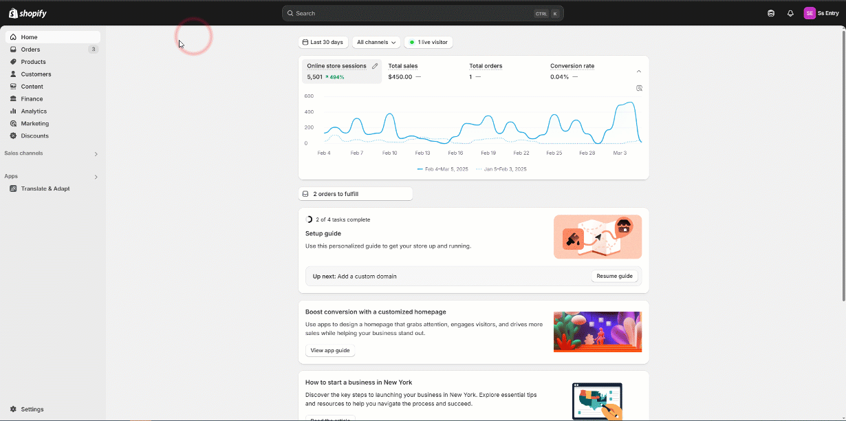 create_new_gift_card